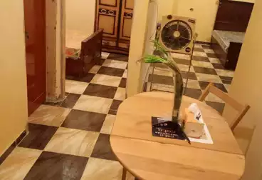 undefined undefined - 2 rooms - floor 5