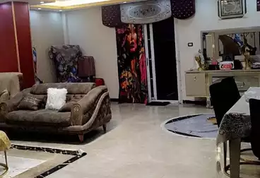 Apartments For sale - 4 rooms - floor 4