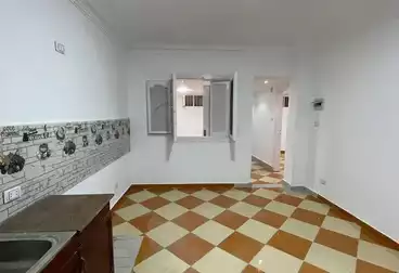 undefined undefined - 2 rooms - floor 0