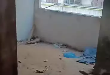 Apartments For sale - 2 rooms - floor 4