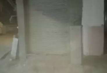 Commercial For sale - floor 0