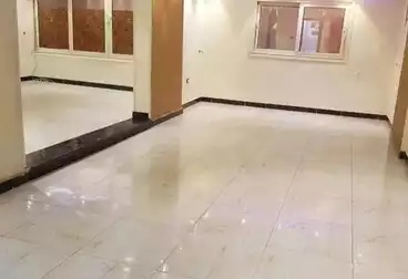 undefined undefined - 3 rooms - floor 5
