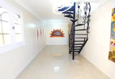 Roof For sale - 2 rooms - floor 8