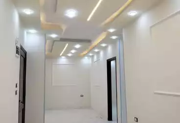 Apartments For sale - 2 rooms - floor 4