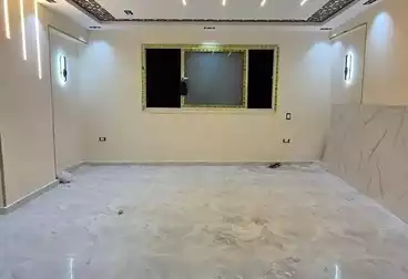 شقق للبيع - 3 غرف - بالدور 7