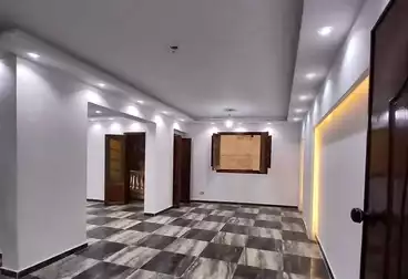 undefined undefined - 4 غرف - بالدور 3