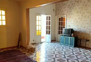 روف للبيع - 3 غرف - بالدور 13