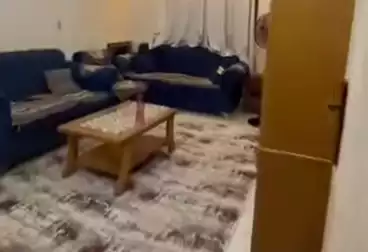 Apartments For sale - 3 rooms - floor 4