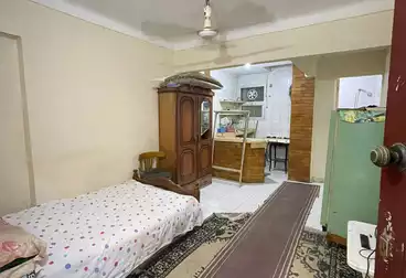 undefined undefined - 1 rooms - floor 0
