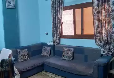House / Home For sale - 3 rooms
