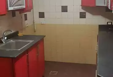 undefined undefined - 2 rooms - floor 8
