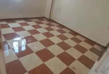 undefined undefined - 3 rooms - floor 6