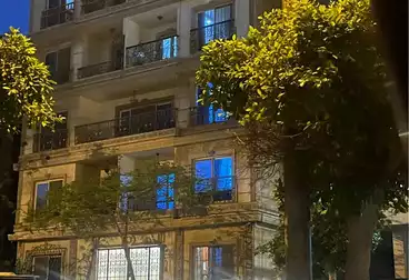 Apartments For sale - 2 rooms - floor 2
