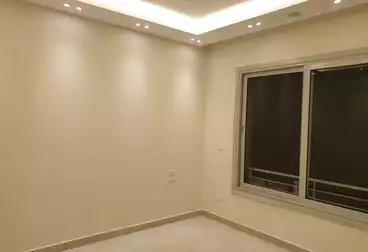 undefined undefined - 2 rooms - floor 3