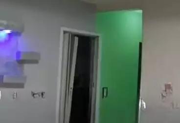 Apartments For sale - 3 rooms - floor 8