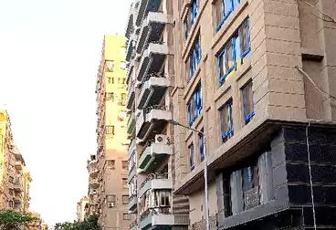 مباني للبيع