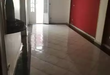 شقق للبيع - 3 غرف - بالدور 4