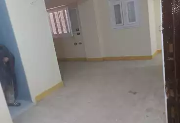 undefined undefined - 2 rooms - floor 5