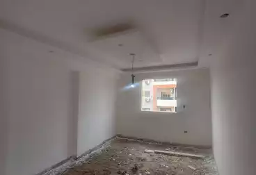 شقق للبيع - 3 غرف - بالدور 8