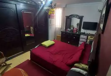 undefined undefined - 2 rooms - floor 8
