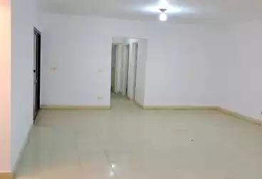 Properties For rent - 3 rooms - floor 2
