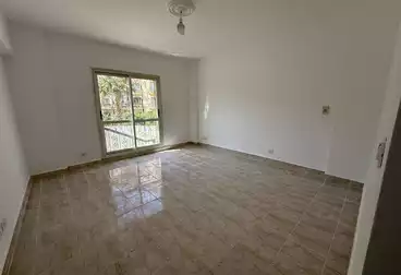 شقق للبيع - 2 غرف - بالدور 4