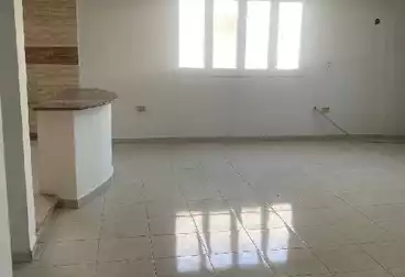 Apartments For rent - 3 rooms - floor 1