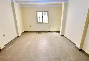 undefined undefined - 4 rooms - floor 4