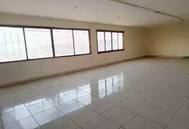 تجاري للبيع - بالدور 1
