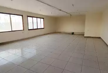 Commercial For sale - floor 1