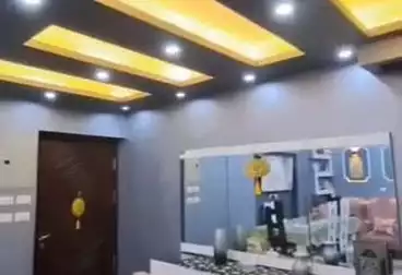 undefined undefined - 3 rooms - floor 1