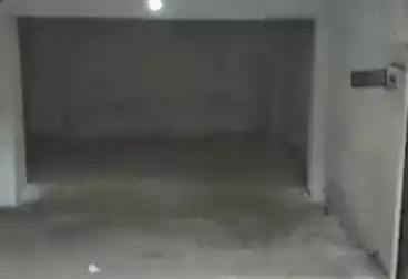 Storage For sale