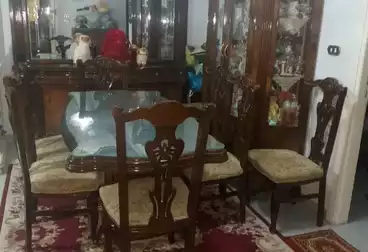 undefined undefined - 2 غرف - بالدور 3