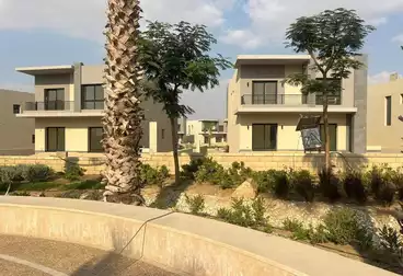 Town House For sale - 4 rooms