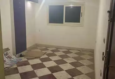 undefined undefined - 2 rooms - floor 6