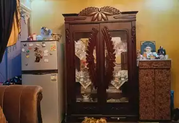 undefined undefined - 2 rooms - floor 3