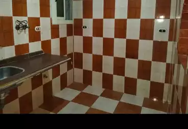 undefined undefined - 2 rooms - floor 3