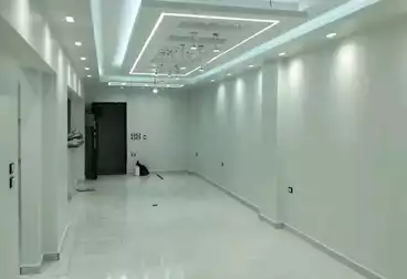 undefined undefined - 3 rooms - floor 10