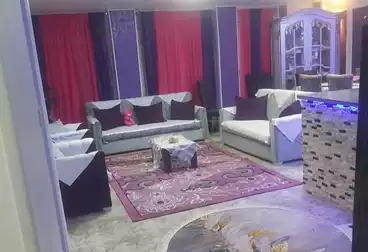 Roof For sale - 3 rooms - floor 9
