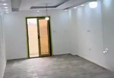 Apartments For sale - 3 rooms - floor 2