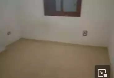 Apartments For rent - 2 rooms - floor 7