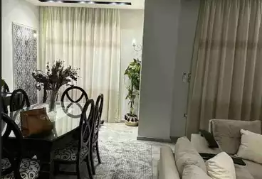 undefined undefined - 3 rooms - floor 4
