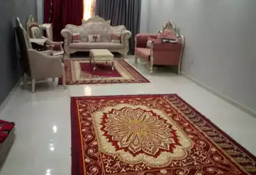 undefined undefined - 3 rooms - floor 3