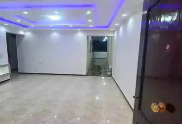 undefined undefined - 3 rooms - floor 1
