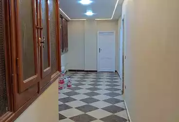 Roof For sale - 4 rooms - floor 10