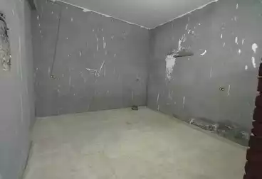 Commercial For rent - floor 0