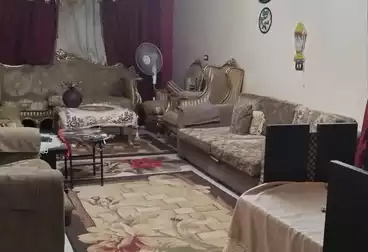Apartments For sale - 3 rooms - floor 2