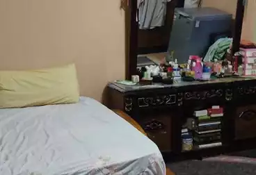 Apartments For sale - 2 rooms - floor 3