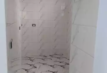 شقق للبيع - 2 غرف - بالدور 3