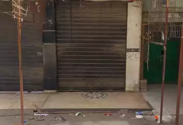 Shops For sale - floor 0